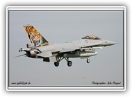 F-16AM RNoAF 671_2